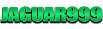 Logo Jaguar999