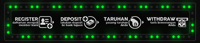Jaguar999 Jackpot